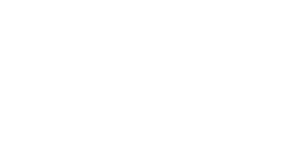 https://djgeorgia.com.au/wp-content/uploads/2025/01/djgeorgialogowhitecropped-320x170.png