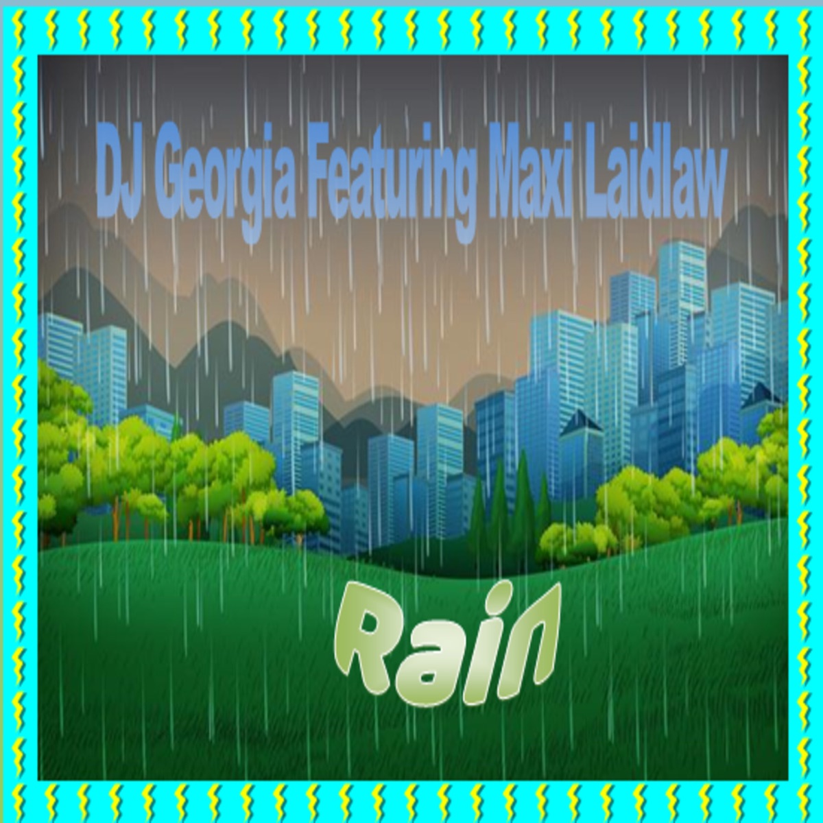 1.90.0-UAY5PS436UIWFIQPM7E2MZHPSM.0.1-3