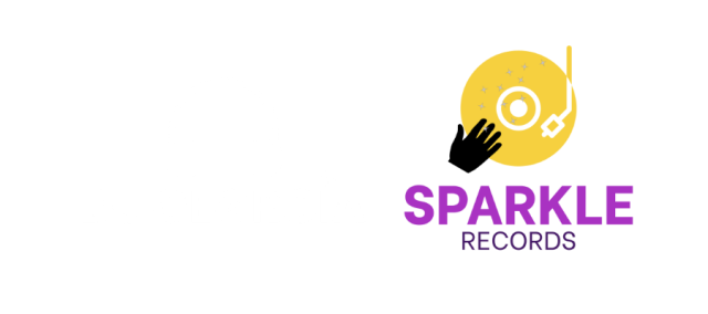 https://djgeorgia.com.au/wp-content/uploads/2025/06/DJ-G-Logo-SR-Logo-640x284.png